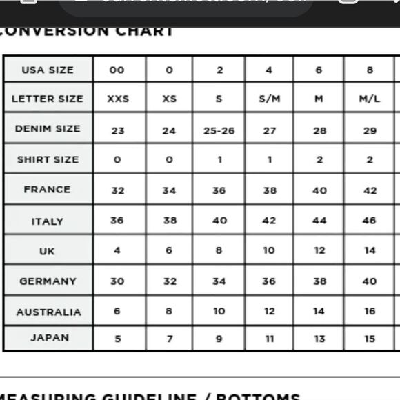 Current/Elliott The rouched muscle  tee in star white size 2 - Picture 2 of 11